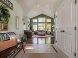 90038 Range Rd 165 - Photo 4