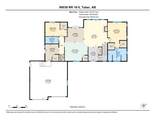 90038 Range Rd 165 - Photo 41