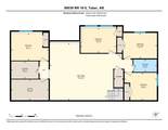 90038 Range Rd 165 - Photo 42