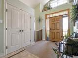 90038 Range Rd 165 - Photo 5