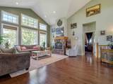 90038 Range Rd 165 - Photo 7