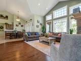 90038 Range Rd 165 - Photo 8