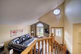 214 Lakeside Greens Place - Photo 10