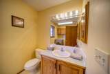 214 Lakeside Greens Place - Photo 11