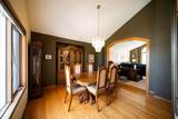 214 Lakeside Greens Place - Photo 12