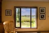 214 Lakeside Greens Place - Photo 13