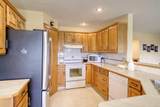 214 Lakeside Greens Place - Photo 14