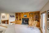 214 Lakeside Greens Place - Photo 15