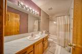 214 Lakeside Greens Place - Photo 16