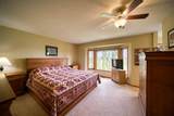 214 Lakeside Greens Place - Photo 4