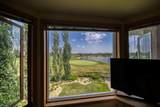 214 Lakeside Greens Place - Photo 5