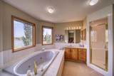 214 Lakeside Greens Place - Photo 6
