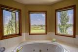 214 Lakeside Greens Place - Photo 7