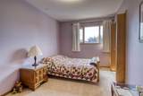 214 Lakeside Greens Place - Photo 8