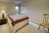 214 Lakeside Greens Place - Photo 9