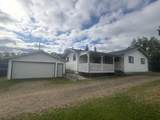 57115 Range Road 80 # 214 - Photo 1