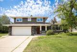 255 Piper Drive - Photo 1