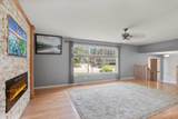 255 Piper Drive - Photo 10