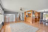 255 Piper Drive - Photo 11