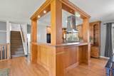 255 Piper Drive - Photo 13