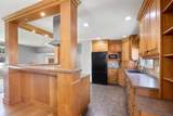 255 Piper Drive - Photo 14