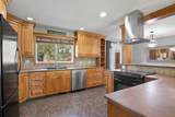 255 Piper Drive - Photo 15