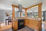 255 Piper Drive - Photo 16