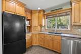 255 Piper Drive - Photo 17