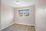 255 Piper Drive - Photo 18