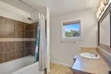 255 Piper Drive - Photo 19