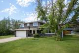 255 Piper Drive - Photo 2