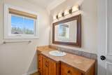 255 Piper Drive - Photo 20