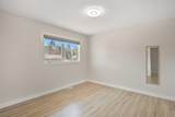 255 Piper Drive - Photo 21