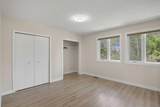 255 Piper Drive - Photo 22