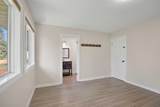 255 Piper Drive - Photo 23