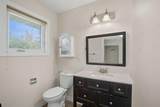 255 Piper Drive - Photo 24