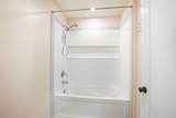 255 Piper Drive - Photo 25