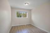 255 Piper Drive - Photo 26