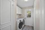255 Piper Drive - Photo 27