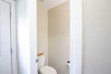 255 Piper Drive - Photo 28