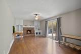 255 Piper Drive - Photo 29