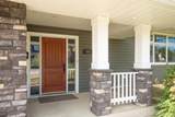 255 Piper Drive - Photo 3