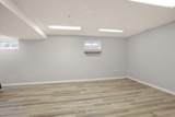 255 Piper Drive - Photo 31