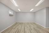 255 Piper Drive - Photo 32