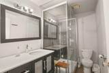 255 Piper Drive - Photo 34