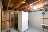 255 Piper Drive - Photo 35