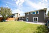255 Piper Drive - Photo 37