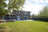 255 Piper Drive - Photo 38