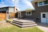 255 Piper Drive - Photo 39