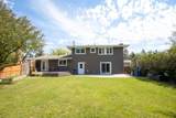 255 Piper Drive - Photo 4